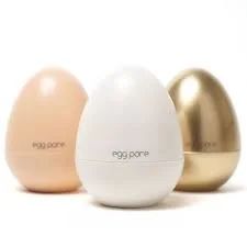 Лот: 6323526. Фото: 1. Tony Moly EGG Бальзам для очищения... Уход за лицом 