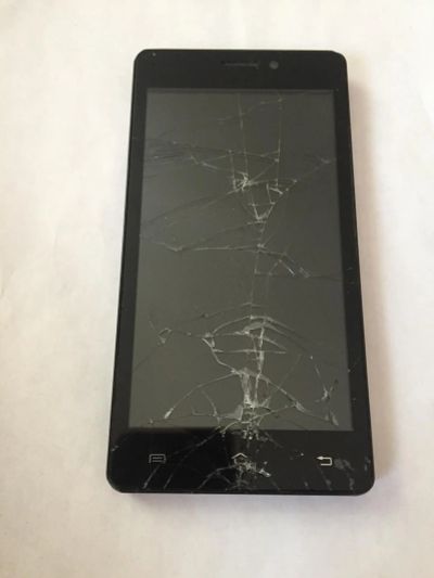 Лот: 11082432. Фото: 1. На запчасти Prestigio PSP3509. Микросхемы и платы