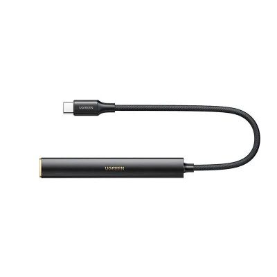 Лот: 21437188. Фото: 1. Усилитель UGREEN USB-C Male To... Другое (красота и здоровье)