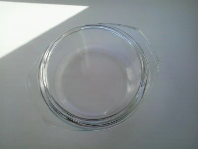 Лот: 5367394. Фото: 1. Посуда для СВЧ микроволновки. Для микроволновых печей