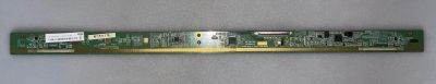 Лот: 23290973. Фото: 1. T-con 32hd dual gate_x-psb-x0... Запчасти для телевизоров, видеотехники, аудиотехники