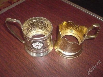 Лот: 545031. Фото: 1. подстоканники одним лотом. Предметы интерьера и быта