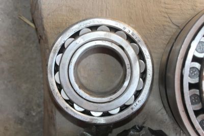 Лот: 6082934. Фото: 1. Подшипник УПЗ 53612. Разное