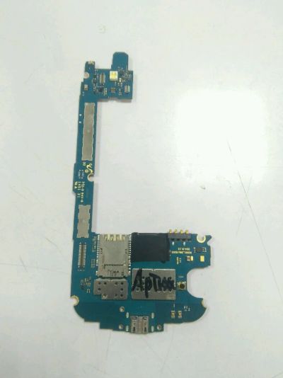 Лот: 12878376. Фото: 1. Основная плата Samsung S3 i9301. Видео- и фотокамеры