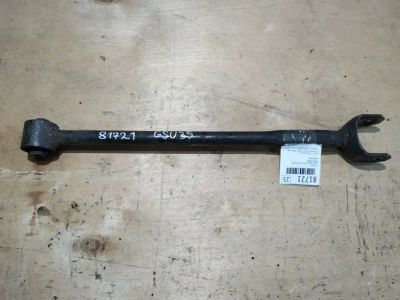 Лот: 21402881. Фото: 1. тяга Toyota Harrier GSU35. Двигатель и элементы двигателя