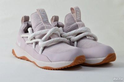 Лот: 16844665. Фото: 1. Кроссовки женские Nike City Loop... Кеды, кроссовки, слипоны