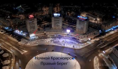 Лот: 11871625. Фото: 1. Место под ресторан или клуб, кто... Коммерческая недвижимость