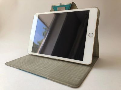 Лот: 13899024. Фото: 1. Apple Ipad mini 3 16Gb + Cellular... Планшеты