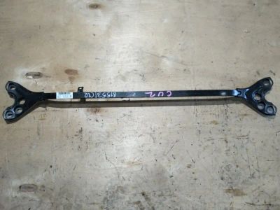 Лот: 21402928. Фото: 1. распорка Honda Accord CU2. Двигатель и элементы двигателя
