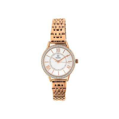 Лот: 23827927. Фото: 1. Женские часы Talant 219R.03.01... Оригинальные наручные часы