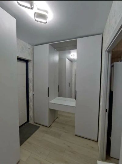 Лот: 25276077. Фото: 1. Шкаф. Шкафы, шкафы-купе