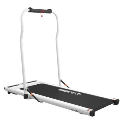 Лот: 24587371. Фото: 1. Беговая дорожка UnixFit R-300C... Другое (тренажеры, комплексы)