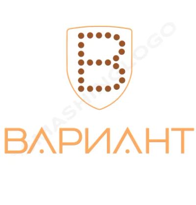 Лот: 17962963. Фото: 1. Бухгалтерия. Другие (деловые услуги)