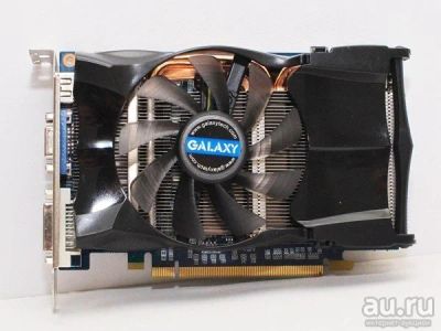Лот: 10801264. Фото: 1. Gigabyte GA-M61PME-S2P + Athlon... Комплекты запчастей