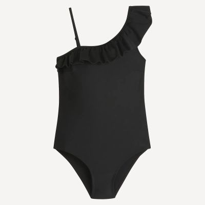 Лот: 25033014. Фото: 1. Купальник LaRedoute. Другое (одежда, обувь, галантерея)