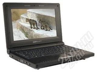 Лот: 1858831. Фото: 1. ROVERBOOK NEO U800(нетбук). Ноутбуки