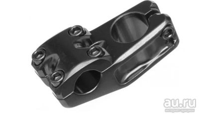 Лот: 13447165. Фото: 1. BMX (Новый) Вынос Seal Switch... Запчасти