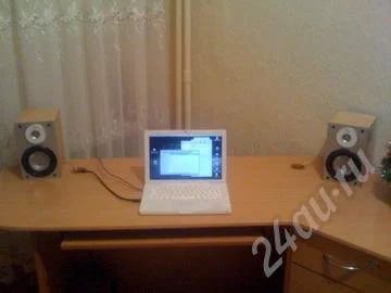 Лот: 394643. Фото: 1. Apple macbook core2duo, 13'3 диагональ. Ноутбуки
