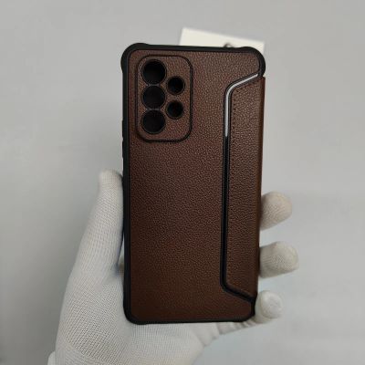 Лот: 20266883. Фото: 1. Чехол книжка New для Samsung Galaxy... Чехлы, бамперы