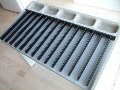 Лот: 4300827. Фото: 1. Вешалка для брюк IKEA. Вешалки и плечики