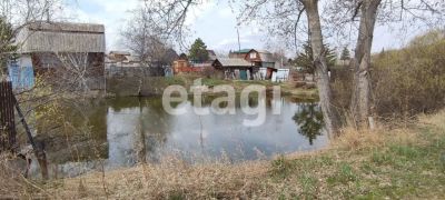 Лот: 25293078. Фото: 1. 1-комн. дача , садоводческое некоммерческое... Дачи