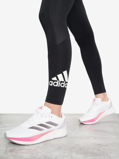 Лот: 24610146. Фото: 1. Кроссовки женские adidas Duramo... Другое (одежда, обувь, галантерея)