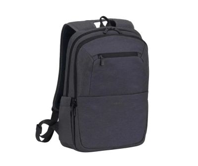 Лот: 24948261. Фото: 1. Рюкзак_для_ноутбука 15.6" RivaCase... Сумки, рюкзаки