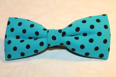 Лот: 4775387. Фото: 1. Бабочка-галстук "Livinston shop... Галстуки
