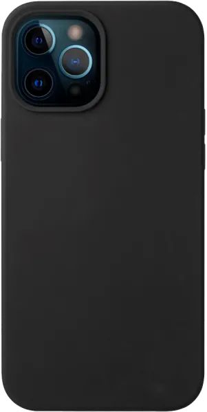 Лот: 22219213. Фото: 1. Чехол-крышка Deppa для Apple iPhone... Чехлы, бамперы