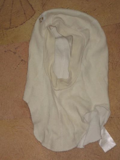 Лот: 4625813. Фото: 1. шлем шерсть мериноса+хлопок. Головные уборы