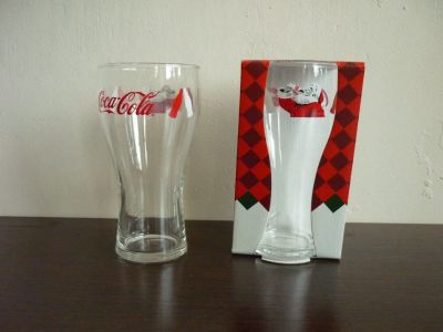 Лот: 16071070. Фото: 1. Стакан кока-кола Coca-cola 2019... Кружки, стаканы, бокалы
