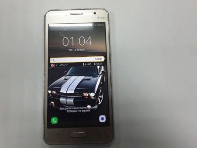 Лот: 15496615. Фото: 1. Samsung. Чехлы, бамперы