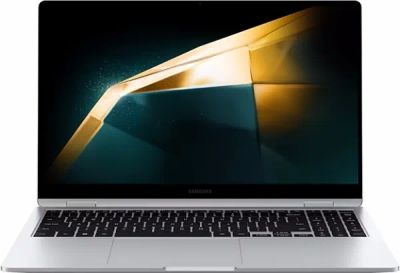 Лот: 22196707. Фото: 1. Samsung Galaxy Book 4 360 NP750QGK-KS2HK... Чехлы, бамперы