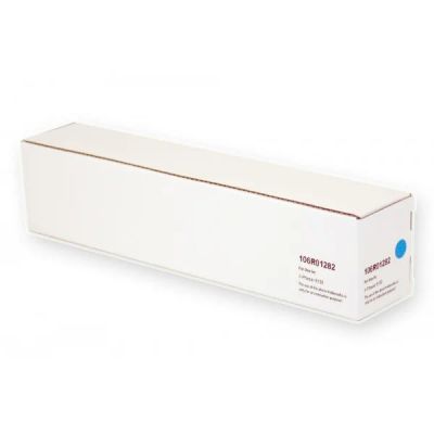 Лот: 17106664. Фото: 1. Картридж 106R01282 для XEROX Phaser-6130... Картриджи, расходные материалы