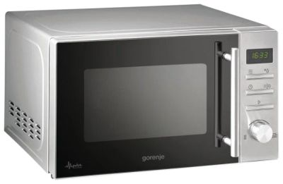 Лот: 9641434. Фото: 1. Микроволновая печь Gorenje MMO20DEII... Микроволновки, мини-печи