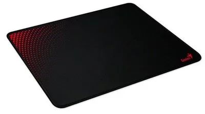 Лот: 17969161. Фото: 1. Коврик для мыши Genius G-Pad 300S... Клавиатуры и мыши