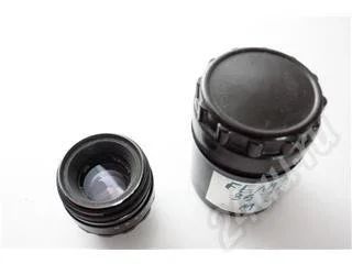 Лот: 456630. Фото: 1. Гелиос 44-2 58мм/2 м42. Светофильтры