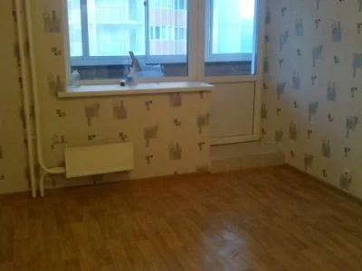 Лот: 6638741. Фото: 1. 1 Комнатная квартира Грунтовая... Квартиры, студии
