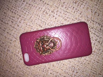 Лот: 12984089. Фото: 1. Чехол iPhone 6. Чехлы, бамперы
