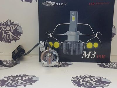 Лот: 20598271. Фото: 1. Светодиодные Лед ( Led Lamp) Лампы... Детали тюнинга