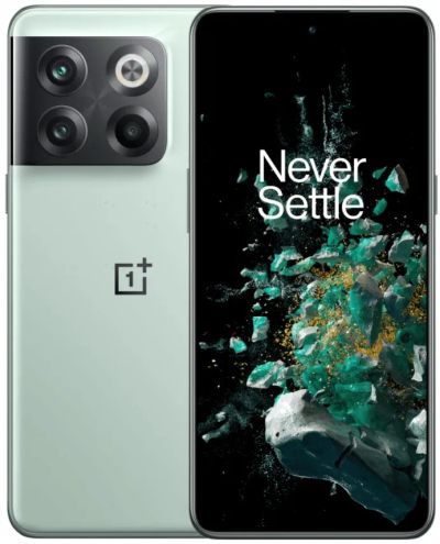 Лот: 19705148. Фото: 1. Смартфон OnePlus Ace Pro / 16... Смартфоны