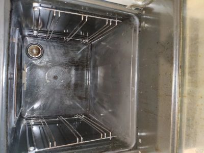 Лот: 13228612. Фото: 1. Плита gorenje. Плиты, духовые шкафы, варочные поверхности