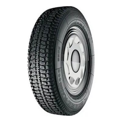 Лот: 17904883. Фото: 1. Кама-Flame 205/70R16 91Q (Нжкм... Шины