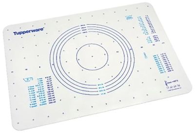 Лот: 20029390. Фото: 1. Tupperware подложка. Кухонные аксессуары