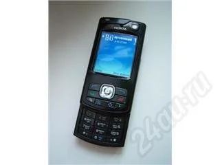 Лот: 175092. Фото: 1. nokia n80. Кнопочные мобильные телефоны