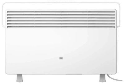 Лот: 17112425. Фото: 1. Обогреватель Xiaomi Mi Smart Space... Обогреватели бытовые