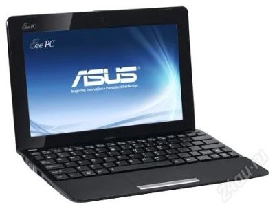 Лот: 2320661. Фото: 1. Нетбук ASUS Eee PC 1011PX. Ноутбуки