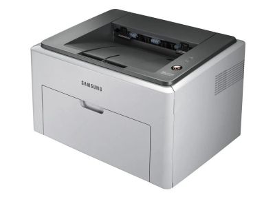 Лот: 6675445. Фото: 1. Принтер samsung ML-1640. Лазерные принтеры