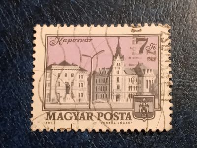 Лот: 25774559. Фото: 1. - Марки для Вашей коллекции. лот... Марки