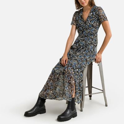 Лот: 24131592. Фото: 1. Платье LaRedoute. Платья
